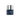 AGELESS+ retinol repair crème 0.3% retinol complex