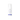 CLEAR CELL clarifying repair creme