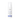 CLEAR CELL clarifying salicylic gel cleanser
