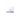 CLEAR CELL clarifying salicylic pads