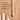 DAILY PREVENTION advanced smartblend mineral moisturizer SPF 50