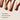 DAILY PREVENTION pure mineral tinted moisturizer SPF 30