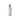 IMAGE MD restoring retinol créme