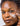 Acne Blemishes