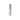 the MAX eye crème