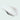 IMAGE MD restoring collagen recovery eye gel